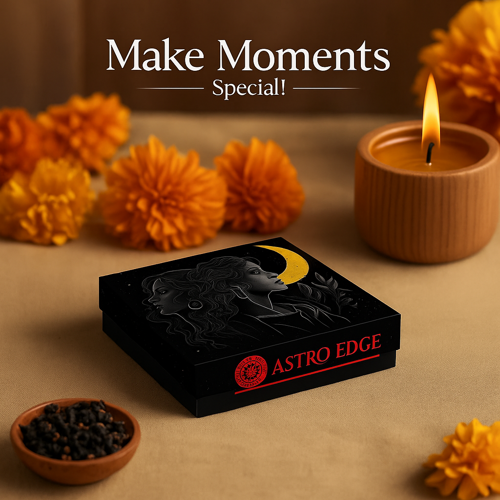 Money Magnet Bracelet – Attract Wealth, Prosperity & Abundance + Get a FREE Concentration Bracelet for Focus & Clarity