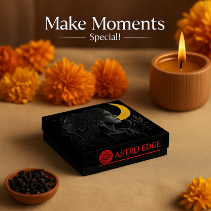 Money Magnet Bracelet – Attract Wealth, Prosperity & Abundance + Get a FREE Concentration Bracelet for Focus & Clarity