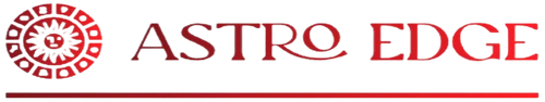 Zentrocarts